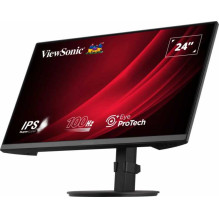 Viewsonic VG2408A 24" IPS 16:9