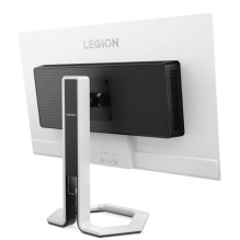Lenovo Legion Pro 32UD-10 31.5" QD-OLED 16:9 Lenovo Legion Pro 32UD-10 31.5" QD-OLED 16:9