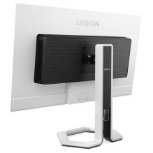 Lenovo Legion Pro 32UD-10 31.5" QD-OLED 16:9 monitorius