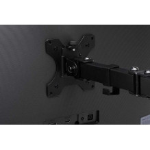 KENSINGTON K55408WW Black KENSINGTON K55408WW Black