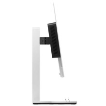 Lenovo Legion Pro 32UD-10 31.5" QD-OLED 16:9 Lenovo Legion Pro 32UD-10 31.5" QD-OLED 16:9