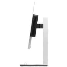 Lenovo Legion Pro 32UD-10 31.5" QD-OLED 16:9 monitorius