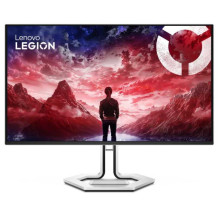 Lenovo Legion Pro 32UD-10 31.5" QD-OLED 16:9 monitorius