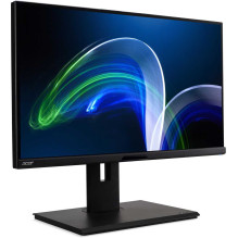 Acer Vero B278UEbemiqpruzx 27" IPS 16:9