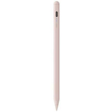 UNIQ Pixo Lite 2.0 Pink