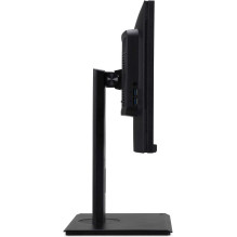 Acer Vero B278UEbemiqpruzx 27" IPS 16:9