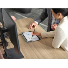 Microsoft Surface Slim Pen 2 Black Microsoft Surface Slim Pen 2 Black