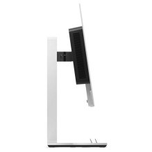 Lenovo Legion Pro 27Q-10 26.5" QD-OLED 16:9 Lenovo Legion Pro 27Q-10 26.5" QD-OLED 16:9