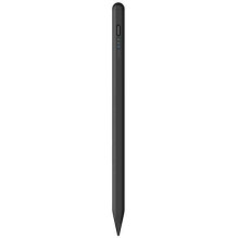 UNIQ Pixo Lite 2.0 Black UNIQ Pixo Lite 2.0 Black