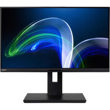 Acer Vero B278UEbemiqpruzx 27" IPS 16:9