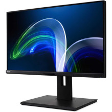 Acer Vero B278UEbemiqpruzx 27" IPS 16:9