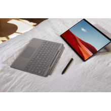 Microsoft Surface Slim Pen 2 Black Microsoft Surface Slim Pen 2 Black