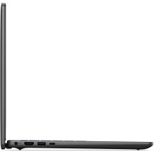 Dell Pro 14 Essential PV14250 14 FHD+ IPS 150U 16GB 512SSD EN W11Pro Black Dell Pro 14 Essential PV14250 14 FHD+ IPS 150U 16GB 512SSD EN W11Pro Black