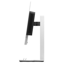 Lenovo Legion Pro 27Q-10 26,5" QD-OLED 16:9 monitorius Lenovo Legion Pro 27Q-10 26,5" QD-OLED 16:9 monitorius