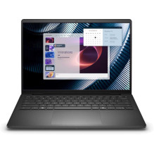 Dell Pro 14 Essential PV14250 14 FHD+ IPS 150U 16GB 512SSD EN W11Pro Black Dell Pro 14 Essential PV14250 14 FHD+ IPS 150U 16GB 512SSD EN W11Pro Black
