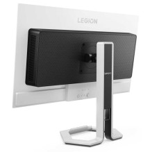 Lenovo Legion Pro 27Q-10 26.5" QD-OLED 16:9 Lenovo Legion Pro 27Q-10 26.5" QD-OLED 16:9