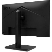 Acer B248Ygbemiqpruzx 23.8" IPS 16:9 Acer B248Ygbemiqpruzx 23.8" IPS 16:9