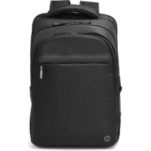 HP 500S6AA 17.3" Black HP 500S6AA 17.3" Black