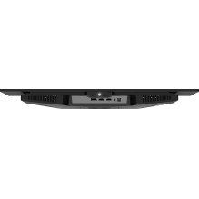 MSI MAG 273QP X24 26,5" QD-OLED 16:9 monitorius MSI MAG 273QP X24 26,5" QD-OLED 16:9 monitorius