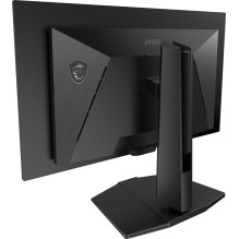 MSI MAG 273QP X24 26,5" QD-OLED 16:9 monitorius MSI MAG 273QP X24 26,5" QD-OLED 16:9 monitorius