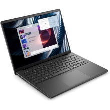 Dell Pro 14 Essential PV14250 14 FHD+ IPS 150U 16GB 512SSD EN W11Pro Black Dell Pro 14 Essential PV14250 14 FHD+ IPS 150U 16GB 512SSD EN W11Pro Black