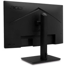 Acer B248Ygbemiqpruzx 23.8" IPS 16:9 Acer B248Ygbemiqpruzx 23.8" IPS 16:9