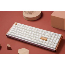 Keychron K4H-Q1 (EN)