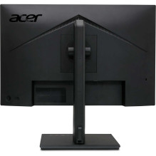 Acer Vero B247YGbmiqprx 23.8" IPS 16:9 Acer Vero B247YGbmiqprx 23.8" IPS 16:9