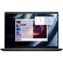 Dell Pro 14 Essential PV14250 14 FHD+ IPS 150U 16GB 512SSD EN W11Pro Black Dell Pro 14 Essential PV14250 14 FHD+ IPS 150U 16GB 512SSD EN W11Pro Black