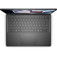 Dell Pro 14 Essential PV14250 14 FHD+ IPS 150U 16GB 512SSD EN W11Pro Black Dell Pro 14 Essential PV14250 14 FHD+ IPS 150U 16GB 512SSD EN W11Pro Black