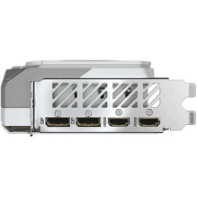 Gigabyte Radeon RX 9070 XT GAMING OC ICE 16G GDDR6 256bit Gigabyte Radeon RX 9070 XT GAMING OC ICE 16G GDDR6 256bit