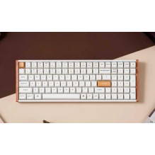 Keychron K4H-Q1 (EN)