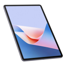 Huawei MatePad 11,5" S 8GB 256GB Pilka