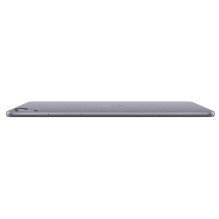Huawei MatePad 11,5" S 8GB 256GB Pilka
