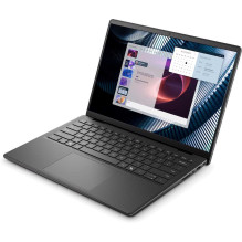 Dell Pro 14 Essential PV14250 14 FHD+ IPS 150U 16GB 512SSD EN W11Pro Black Dell Pro 14 Essential PV14250 14 FHD+ IPS 150U 16GB 512SSD EN W11Pro Black