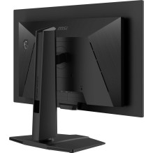 MSI MAG 273QP X24 26,5" QD-OLED 16:9 monitorius MSI MAG 273QP X24 26,5" QD-OLED 16:9 monitorius
