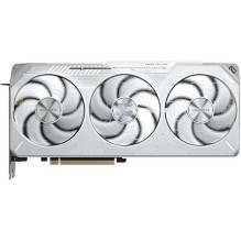 Gigabyte Radeon RX 9070 XT GAMING OC ICE 16G GDDR6 256bit Gigabyte Radeon RX 9070 XT GAMING OC ICE 16G GDDR6 256bit