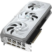 Gigabyte Radeon RX 9070 XT GAMING OC ICE 16G GDDR6 256bit Gigabyte Radeon RX 9070 XT GAMING OC ICE 16G GDDR6 256bit