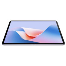 Huawei MatePad 11,5" S 8GB 256GB Pilka