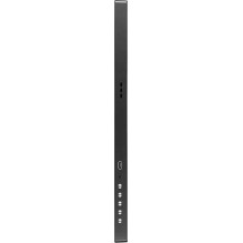 Puikus Ubegin B5 15.6 IPS 16:9