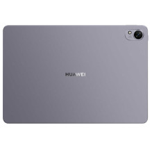 Huawei MatePad 11,5" S 8GB 256GB Pilka