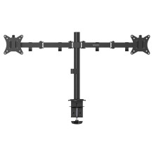 Savio UM-03 Black
