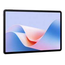 Huawei MatePad 11,5" S 8GB 256GB Pilka