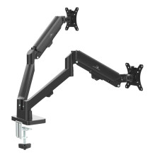 Maclean MC-134 17"-32" Maclean MC-134 17"-32"