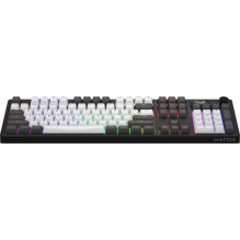 Hator Skyfall 100 Pro (EN) Hator Skyfall 100 Pro (EN)