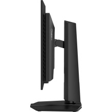 MSI MAG 273QP X24 26,5" QD-OLED 16:9 monitorius MSI MAG 273QP X24 26,5" QD-OLED 16:9 monitorius