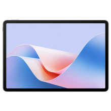 Huawei MatePad 11,5" S 8GB 256GB Pilka