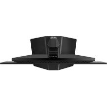 MSI MAG 273QP X24 26,5" QD-OLED 16:9 monitorius MSI MAG 273QP X24 26,5" QD-OLED 16:9 monitorius