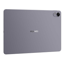 Huawei MatePad 11,5" S 8GB 256GB Pilka