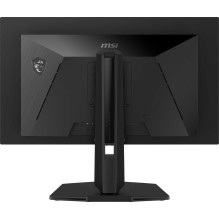 MSI MAG 273QP X24 26,5" QD-OLED 16:9 monitorius MSI MAG 273QP X24 26,5" QD-OLED 16:9 monitorius